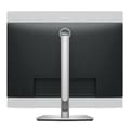 Miniatyrbild 9 av 11: Monitor Dell P2425  24,1" HD WUXGA 100 Hz