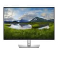 Miniatyrbild 1 av 11: Monitor Dell P2425  24,1" HD WUXGA 100 Hz
