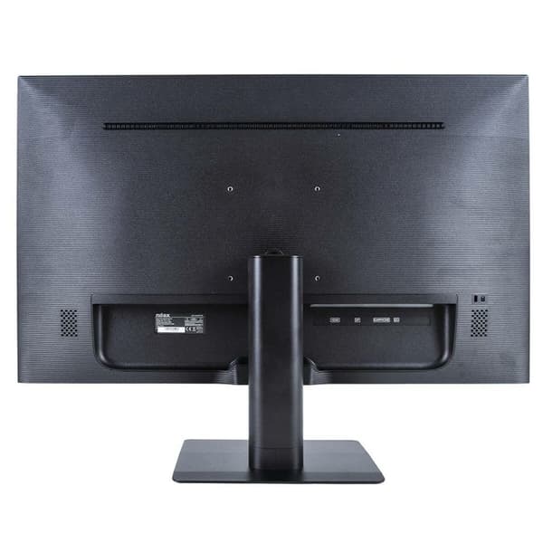 Monitor Gaming Nilox Full HD 27" 100 Hz