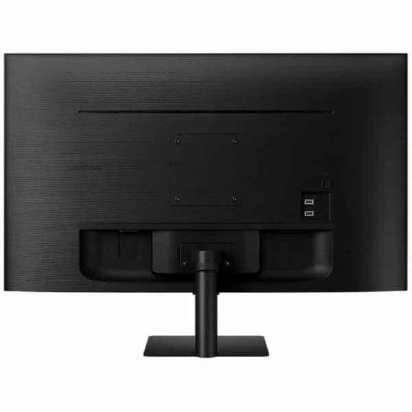 Monitor Samsung M5 S32DM500EU Full HD 32" Svart