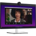 Miniatyrbild 3 av 8: Monitor Gaming Dell P2424HEB 27" Quad HD 50 - 60 Hz