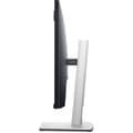 Miniatyrbild 4 av 8: Monitor Gaming Dell P2424HEB 27" Quad HD 50 - 60 Hz
