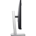 Miniatyrbild 5 av 8: Monitor Gaming Dell P2424HEB 27" Quad HD 50 - 60 Hz
