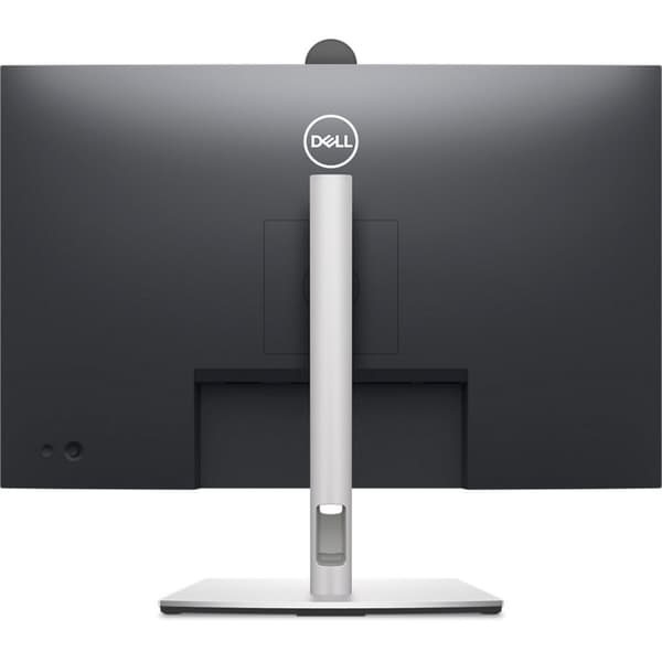 Monitor Gaming Dell P2424HEB 27" Quad HD 50 - 60 Hz