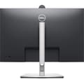 Miniatyrbild 6 av 8: Monitor Gaming Dell P2424HEB 27" Quad HD 50 - 60 Hz