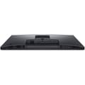 Miniatyrbild 7 av 8: Monitor Gaming Dell P2424HEB 27" Quad HD 50 - 60 Hz