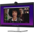 Miniatyrbild 1 av 8: Monitor Gaming Dell P2424HEB 27" Quad HD 50 - 60 Hz