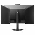 Miniatyrbild 3 av 6: Monitor Philips 27E1N5600HE/00 75 Hz