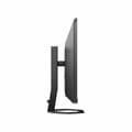 Miniatyrbild 4 av 6: Monitor Philips 27E1N5600HE/00 75 Hz