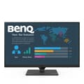 Miniatyrbild 3 av 11: Monitor BenQ BL3290QT Quad HD 32" 75 Hz