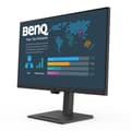 Miniatyrbild 6 av 11: Monitor BenQ BL3290QT Quad HD 32" 75 Hz