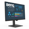 Miniatyrbild 8 av 11: Monitor BenQ BL3290QT Quad HD 32" 75 Hz