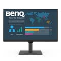 Miniatyrbild 1 av 11: Monitor BenQ BL3290QT Quad HD 32" 75 Hz