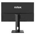 Miniatyrbild 3 av 4: Monitor Nilox NXM272KREG01 IPS 75 Hz 27"