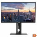 Miniatyrbild 2 av 4: Monitor Nilox NXM272KREG01 IPS 75 Hz 27"