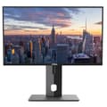 Miniatyrbild 1 av 4: Monitor Nilox NXM272KREG01 IPS 75 Hz 27"