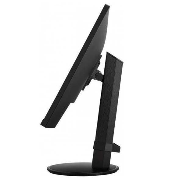 Viewsonic Vg2709 27´´ Qhd Ips Led Skærm