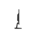 Miniatyrbild 4 av 11: Monitor Gaming AOC 27G15N2 Full HD 27"