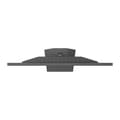Miniatyrbild 5 av 11: Monitor Gaming AOC 27G15N2 Full HD 27"