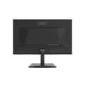 Miniatyrbild 8 av 11: Monitor Gaming AOC 27G15N2 Full HD 27"