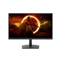 Miniatyrbild 1 av 11: Monitor Gaming AOC 27G15N2 Full HD 27"