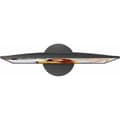 Miniatyrbild 5 av 7: Monitor AOC 24B3HA2 Full HD 24" 100 Hz