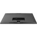 Miniatyrbild 6 av 7: Monitor AOC 24B3HA2 Full HD 24" 100 Hz