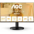 Miniatyrbild 2 av 7: Monitor AOC 24B3HA2 Full HD 24" 100 Hz