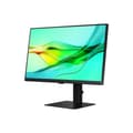 Miniatyrbild 2 av 8: Monitor Samsung LS24D600UAUXEN Quad HD 24" 100 Hz