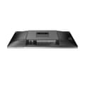 Miniatyrbild 2 av 11: Monitor Gaming AOC Q27U3CV 4K Ultra HD 27"
