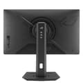 Miniatyrbild 3 av 5: Monitor Asus ROG Strix XG259CMS Full HD 24,5"