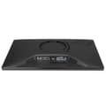 Miniatyrbild 4 av 5: Monitor Asus ROG Strix XG259CMS Full HD 24,5"