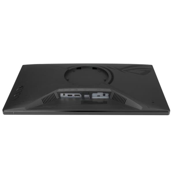Monitor Asus ROG Strix XG259CMS Full HD 24,5"