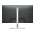 Miniatyrbild 3 av 4: Monitor Gaming Dell P2725H 27" Full HD 100 Hz