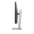 Miniatyrbild 2 av 4: Monitor Gaming Dell P2725H 27" Full HD 100 Hz