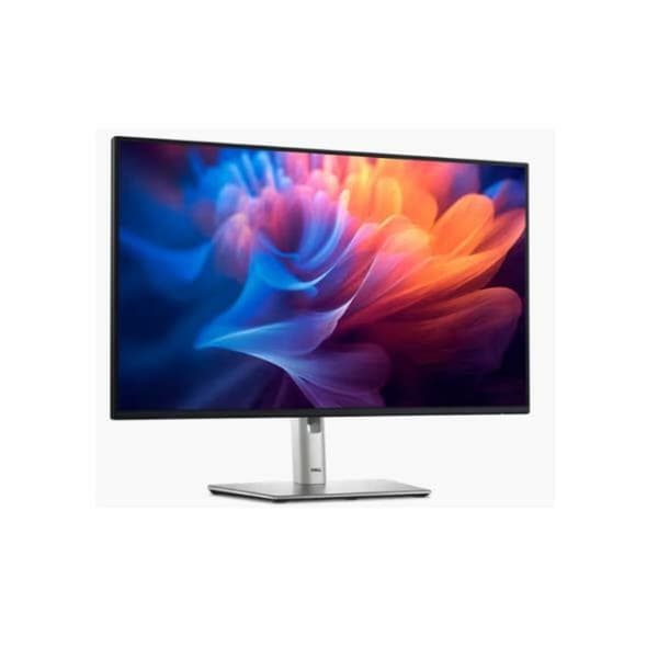 Monitor Gaming Dell P2725H 27" Full HD 100 Hz Svart