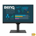 Miniatyrbild 2 av 3: Monitor BenQ BL2490T Full HD 23,8" 100 Hz