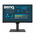 Miniatyrbild 1 av 3: Monitor BenQ BL2490T Full HD 23,8" 100 Hz