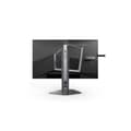 Miniatyrbild 3 av 11: Monitor AOC AG246FK Full HD 24,1"