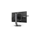 Miniatyrbild 4 av 11: Monitor AOC AG246FK Full HD 24,1"