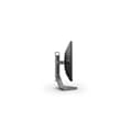 Miniatyrbild 11 av 11: Monitor AOC AG246FK Full HD 24,1"
