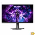 Miniatyrbild 2 av 11: Monitor AOC AG246FK Full HD 24,1"