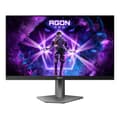 Miniatyrbild 1 av 11: Monitor AOC AG246FK Full HD 24,1"