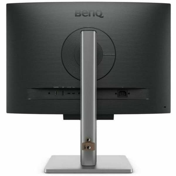 Monitor Gaming BenQ RD280UA 4K Ultra HD 28"