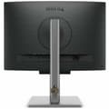 Miniatyrbild 3 av 6: Monitor Gaming BenQ RD280UA 4K Ultra HD 28"