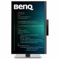 Miniatyrbild 5 av 6: Monitor Gaming BenQ RD280UA 4K Ultra HD 28"