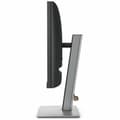 Miniatyrbild 6 av 6: Monitor Gaming BenQ RD280UA 4K Ultra HD 28"