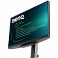 Miniatyrbild 2 av 6: Monitor Gaming BenQ RD280UA 4K Ultra HD 28"