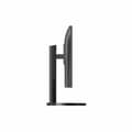Miniatyrbild 3 av 7: Monitor Gaming AOC Q27B3CF2 Quad HD 27"