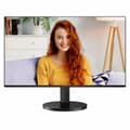 Miniatyrbild 7 av 7: Monitor Gaming AOC Q27B3CF2 Quad HD 27"